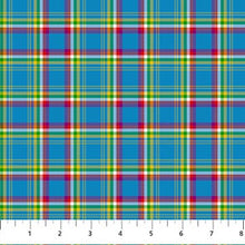 Load image into Gallery viewer, Tartans Traditions