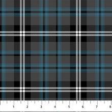 Load image into Gallery viewer, Tartans Traditions