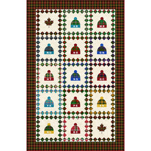 Load image into Gallery viewer, Tartans Traditions