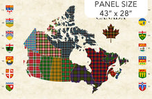 Load image into Gallery viewer, Tartans Traditions