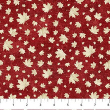 Load image into Gallery viewer, Tartans Traditions