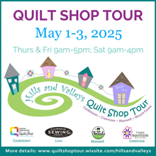 Load image into Gallery viewer, Events