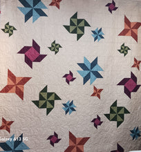 Load image into Gallery viewer, Events