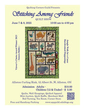 Load image into Gallery viewer, Events