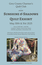 Load image into Gallery viewer, Events