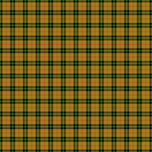 Load image into Gallery viewer, Tartans Traditions