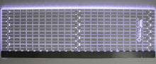 Load image into Gallery viewer, The Glow Ruler