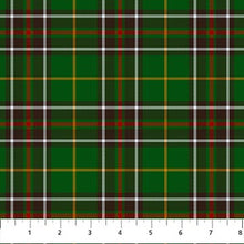 Load image into Gallery viewer, Tartans Traditions