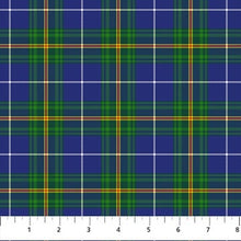 Load image into Gallery viewer, Tartans Traditions
