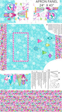 Load image into Gallery viewer, Merry and Bright