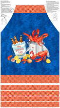 Load image into Gallery viewer, Atlantic Coast