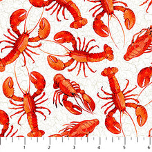 Load image into Gallery viewer, Atlantic Coast
