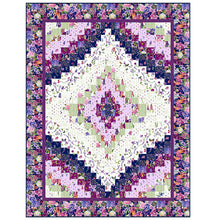 Load image into Gallery viewer, Deborah's Garden
