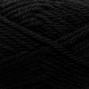 Load image into Gallery viewer, Estelle Superwash Merino Big