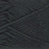 Load image into Gallery viewer, Sudz Solids Craft Cotton