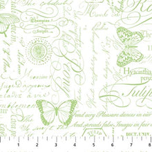 Load image into Gallery viewer, Deborah's Garden