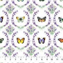 Load image into Gallery viewer, Deborah's Garden