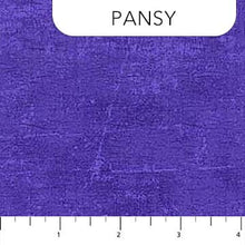 Load image into Gallery viewer, Midas Touch
