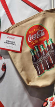 Load image into Gallery viewer, Coca Cola