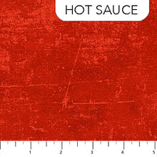 Load image into Gallery viewer, Atlantic Coast