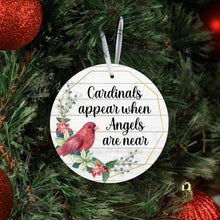 Load image into Gallery viewer, Christmas Ornaments