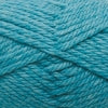 Load image into Gallery viewer, Estelle Superwash Merino Big