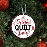 Load image into Gallery viewer, Christmas Ornaments