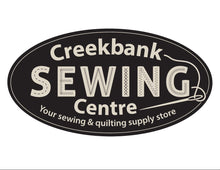 Load image into Gallery viewer, Hills and Valleys Quilt Shop Tour