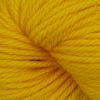 Load image into Gallery viewer, Estelle Double Knit