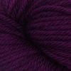 Load image into Gallery viewer, Estelle Double Knit