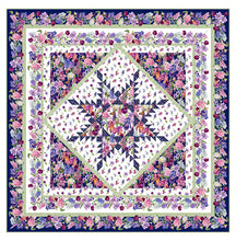 Load image into Gallery viewer, Deborah's Garden