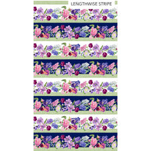 Load image into Gallery viewer, Deborah's Garden
