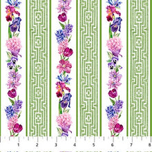 Load image into Gallery viewer, Deborah's Garden