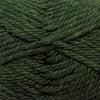 Load image into Gallery viewer, Estelle Superwash Merino Big
