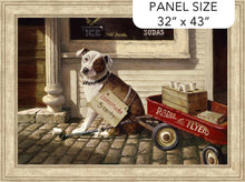Load image into Gallery viewer, For the Love of Pete