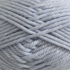Load image into Gallery viewer, Estelle Superwash Merino Big