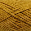 Load image into Gallery viewer, Estelle Superwash Merino Big