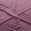 Load image into Gallery viewer, Estelle Superwash Merino Big