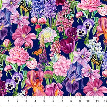 Load image into Gallery viewer, Deborah's Garden