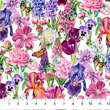 Load image into Gallery viewer, Deborah's Garden