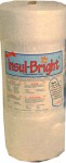 Insul-Bright Batting