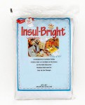 Load image into Gallery viewer, Insul-Bright Batting
