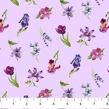 Load image into Gallery viewer, Deborah's Garden