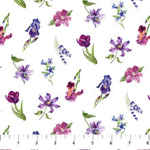 Load image into Gallery viewer, Deborah's Garden