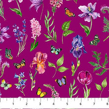 Load image into Gallery viewer, Deborah's Garden