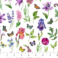 Load image into Gallery viewer, Deborah's Garden