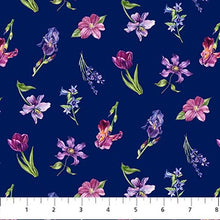 Load image into Gallery viewer, Deborah's Garden