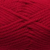 Load image into Gallery viewer, Estelle Superwash Merino Big