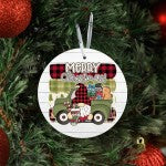 Load image into Gallery viewer, Christmas Ornaments