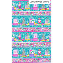 Load image into Gallery viewer, Merry and Bright